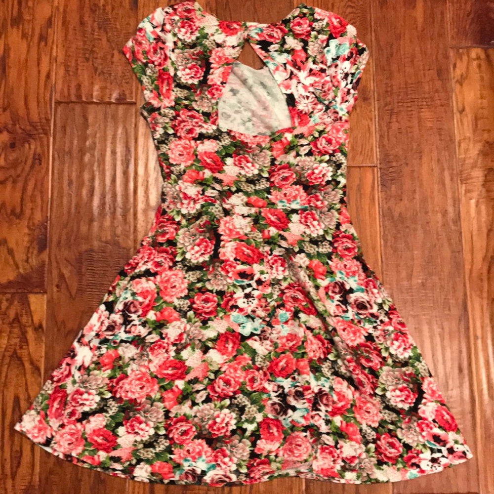 ❌SOLD❌ - Picture 2 of 2